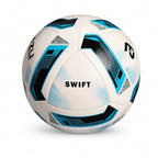 Academy Training Ball Size 5