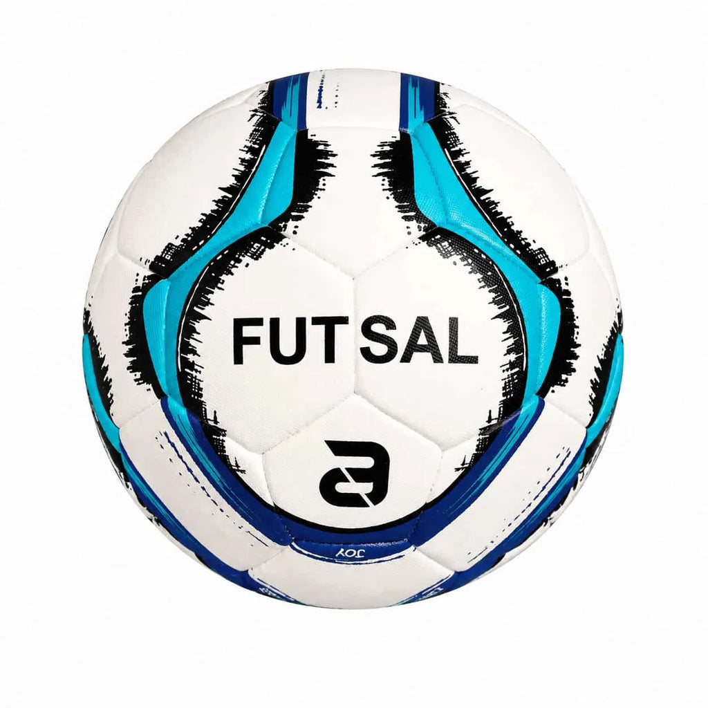 Futsal Ball