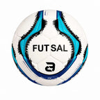 Futsal Ball