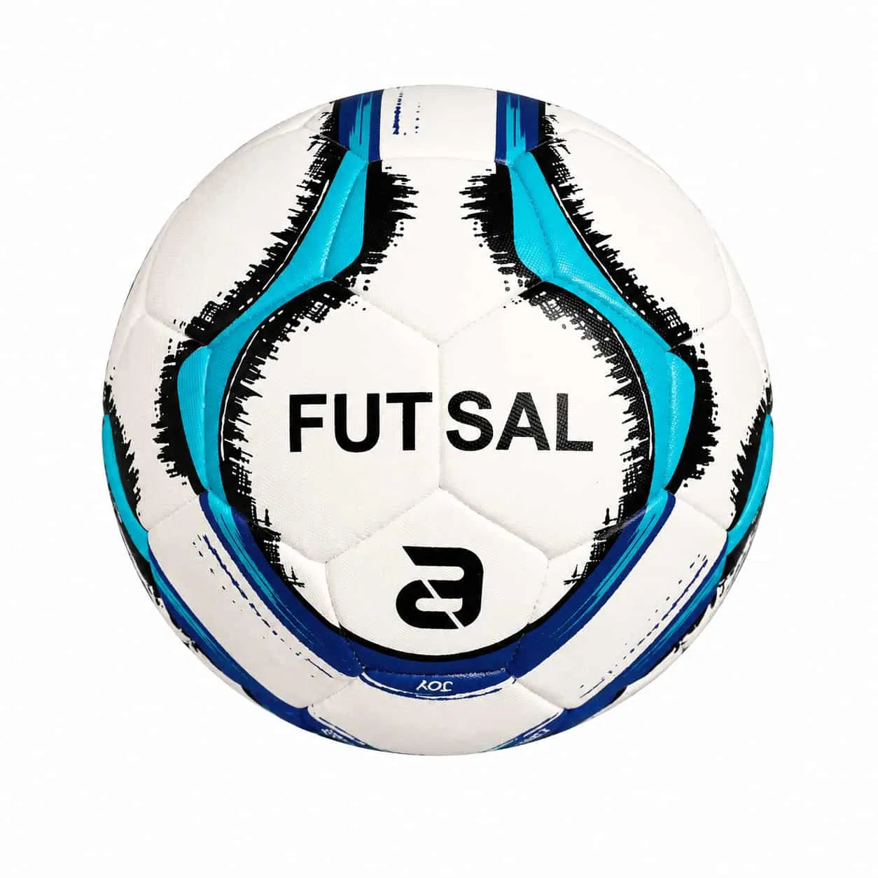 Futsal Ball