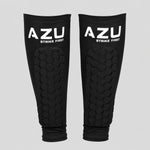 Shin Protector
