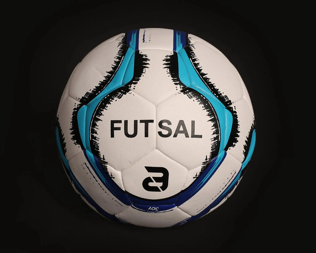 Futsal Ball