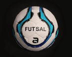 Futsal Ball