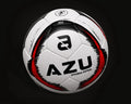 Futsal Ball