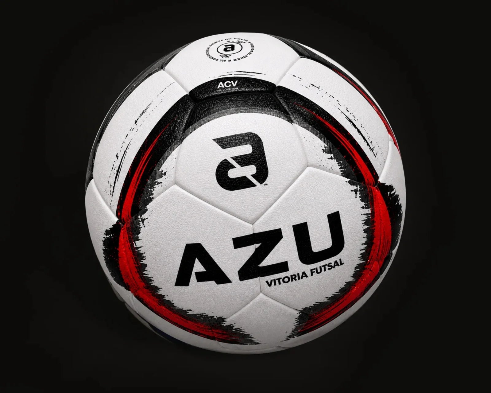Futsal Ball