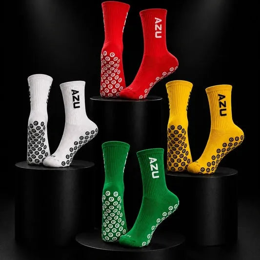 | Grip Socks