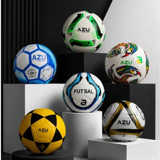 | Foot Ball