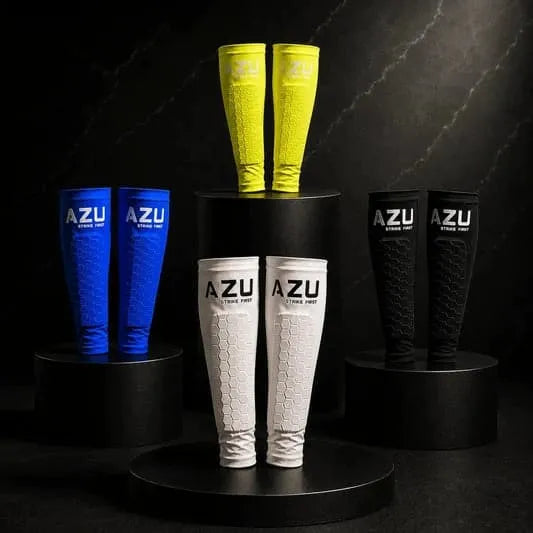 | Shin Protector
