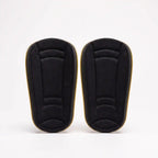 Gold Shin Pads (LIMITED EDITION)
