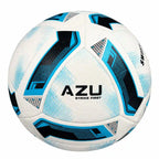 Academy Training Ball Size 5