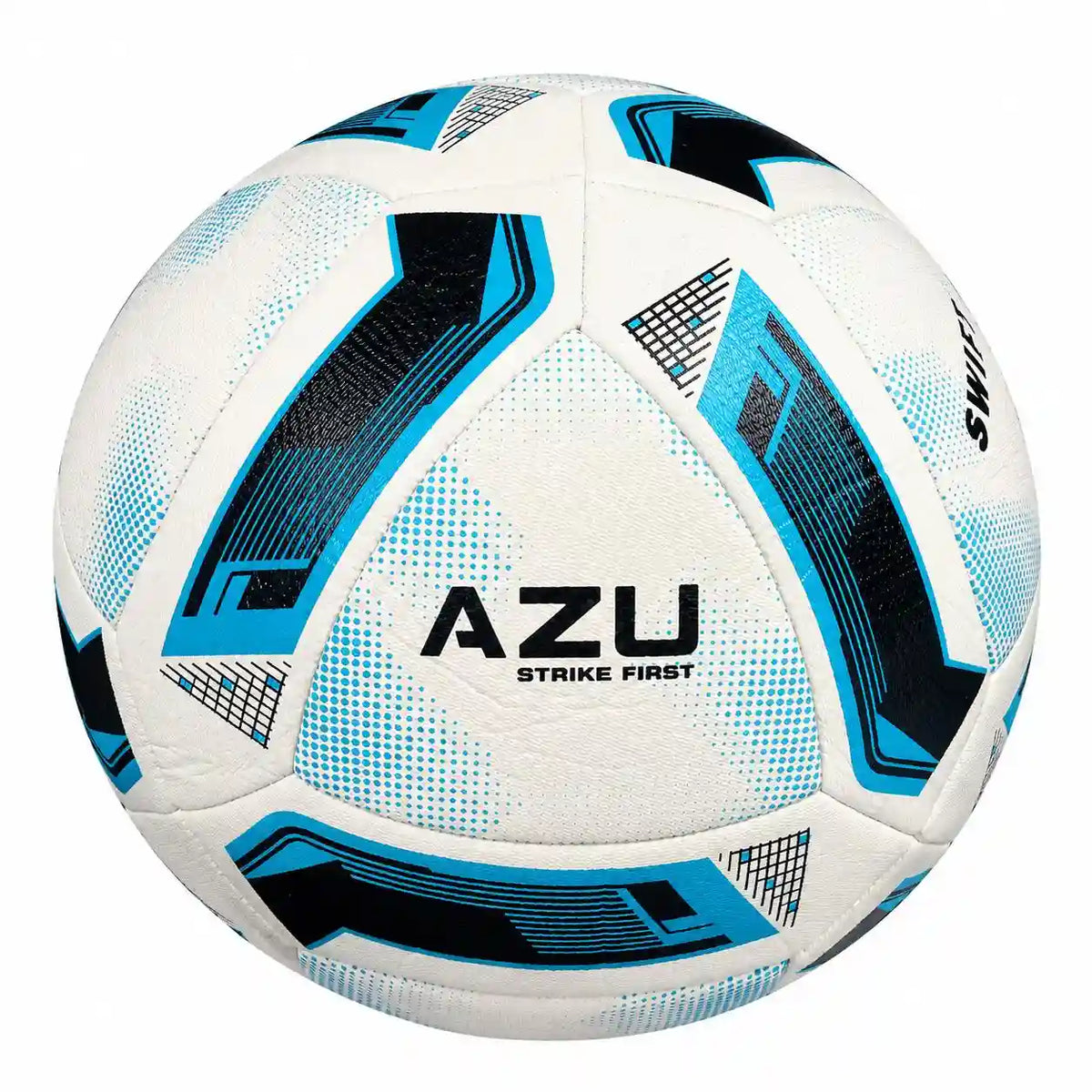 Academy Training Ball Size 5
