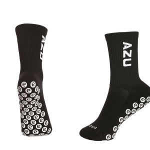 Grip Socks Buy 2 For only $29.98