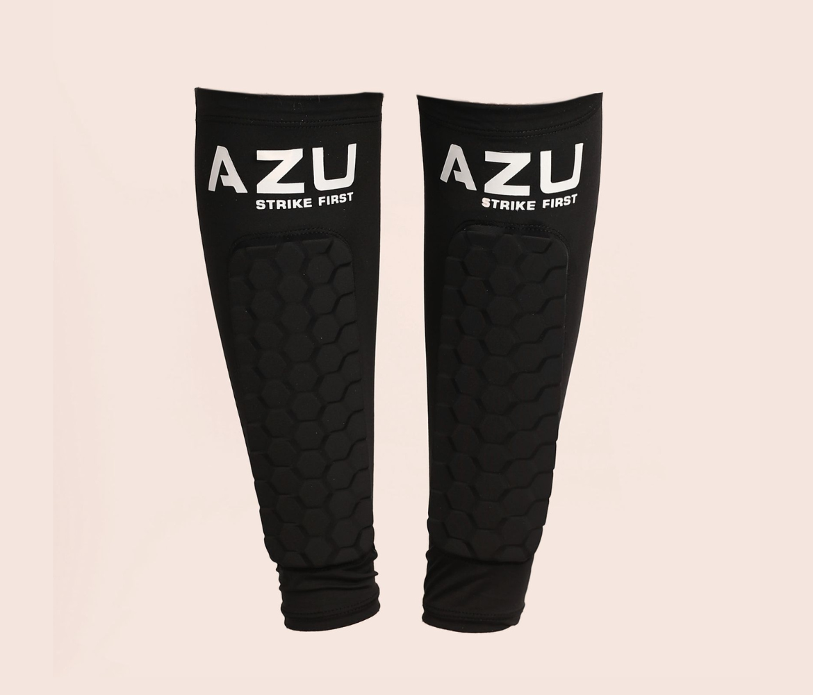 Shin Protector - Image 7