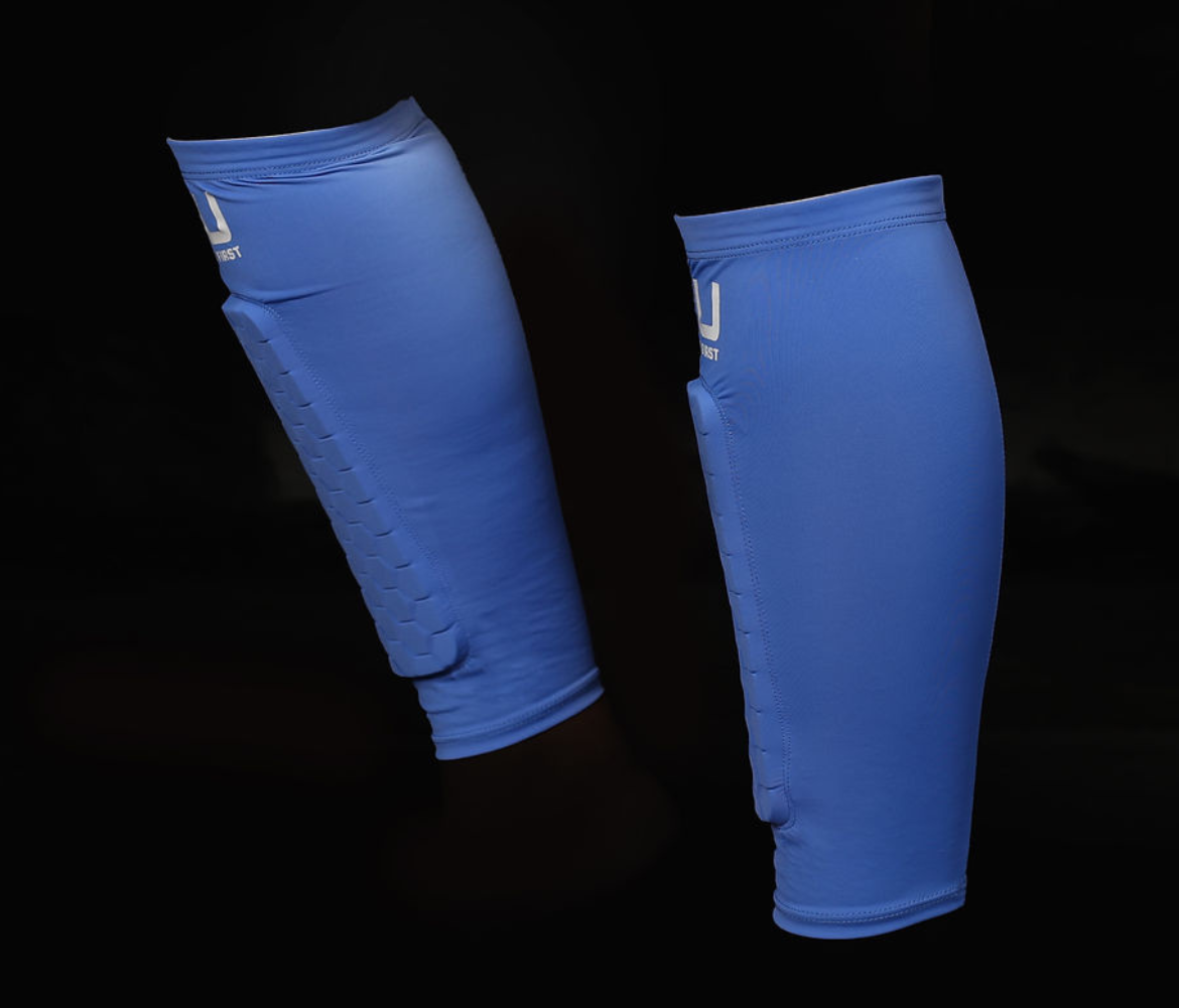 Shin Protector - Image 6