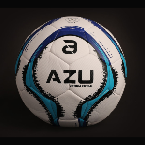 FUTSAL BALL