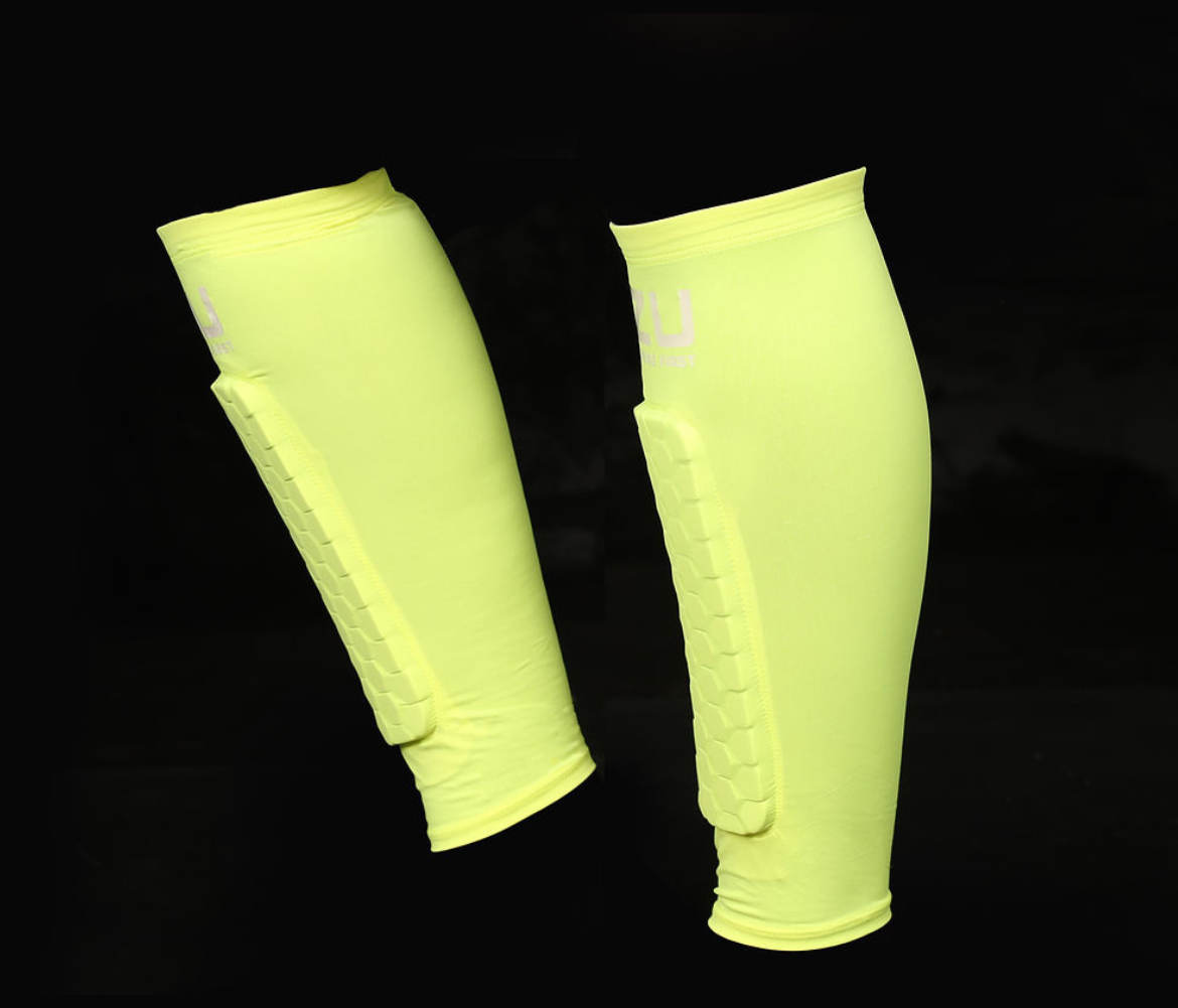 Shin Protector - Image 3