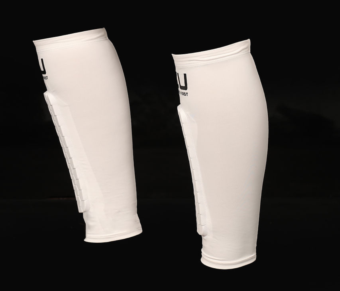Shin Protector - Image 4