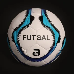 FUTSAL BALL