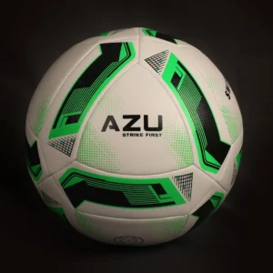 AZU ACADEMY TRAINING BALL SIZE 4