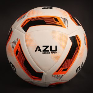 AZU ACADEMY TRAINING BALL SIZE 5
